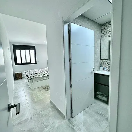 Apartamento Star Pascual